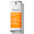 Murad Vita-C Eyes Dark Circle Corrector (0.5 fl. oz.) Murad Vita-C Eyes Dark Circle Corrector (0.5 fl. oz.)