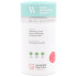 Spotlight Oral Care Teeth Whitening System Spotlight Oral Care Teeth Whitening System