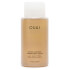 OUAI Detox Shampoo 300ml OUAI Detox Shampoo 300ml