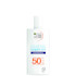 Garnier Ambre Solaire Ultra-Light Sensitive Sun Protection Face Fluid SPF50+ 40ml Garnier Ambre Solaire Ultra-Light Sensitive Sun Protection Face Fluid SPF50+ 40ml
