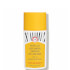 First Aid Beauty Weightless Liquid Mineral Sunscreen with Zinc Oxide (1.5 fl. oz.) First Aid Beauty Weightless Liquid Mineral Sunscreen with Zinc Oxide (1.5 fl. oz.)