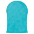 Dual Sided Luxe Applicator Mitt Dual Sided Luxe Applicator Mitt