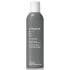 Living Proof Perfect Hair Day Dry Shampoo Jumbo 355ml Living Proof Perfect Hair Day Dry Shampoo Jumbo 355ml