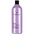 Pureology Hydrate Conditioner 1000ml Pureology Hydrate Conditioner 1000ml