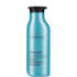 Pureology Strength Cure Shampoo 266ml Pureology Strength Cure Shampoo 266ml