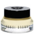 Bobbi Brown Vitamin Enriched Face Base to Go 15ml Bobbi Brown Vitamin Enriched Face Base to Go 15ml
