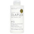 Olaplex No.3 Hair Perfector Supersize 250ml Olaplex No.3 Hair Perfector Supersize 250ml