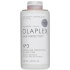 Olaplex No.3 Hair Perfector Supersize 250ml Olaplex No.3 Hair Perfector Supersize 250ml