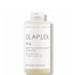 Olaplex No. 4 Bond Maintenance Shampoo (8.5 fl. oz.) Olaplex No. 4 Bond Maintenance Shampoo (8.5 fl. oz.)