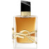 Yves Saint Laurent Libre Intense Eau de Parfum (Various Sizes) Yves Saint Laurent Libre Intense Eau de Parfum (Various Sizes)