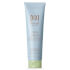 Pixi Clarity Cleanser 135ml Pixi Clarity Cleanser 135ml