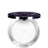 By Terry Hyaluronic Hydra Pressed Powder By Terry Hyaluronic Hydra Pressed Powder