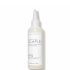 Olaplex No. 0 Intense Bond Building Hair Treatment (5.2 fl. oz.) Olaplex No. 0 Intense Bond Building Hair Treatment (5.2 fl. oz.)
