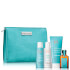 Moroccanoil Hydration Discovery Kit Moroccanoil Hydration Discovery Kit