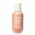 Elemis Superfood Glow Priming Moisturiser 60ml Elemis Superfood Glow Priming Moisturiser 60ml