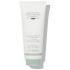Christophe Robin Hydrating Melting Mask with Aloe Vera 200ml Christophe Robin Hydrating Melting Mask with Aloe Vera 200ml