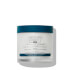 Christophe Robin Cleansing Purifying Scrub with Sea Salt 250ml Christophe Robin Cleansing Purifying Scrub with Sea Salt 250ml