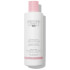 Christophe Robin Volumising Shampoo with Rose Extracts 250ml Christophe Robin Volumising Shampoo with Rose Extracts 250ml
