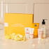 Abbonamento Beauty Box LOOKFANTASTIC Abbonamento Beauty Box LOOKFANTASTIC