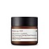 Perricone MD Face Finishing Firming Tinted Moisturizer Broad Spectrum SPF 30 (2 fl. oz.) Perricone MD Face Finishing Firming Tinted Moisturizer Broad Spectrum SPF 30 (2 fl. oz.)
