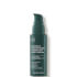 Allies of Skin Mandelic Pigmentation Corrector Night Serum (1 fl. oz.) Allies of Skin Mandelic Pigmentation Corrector Night Serum (1 fl. oz.)