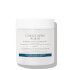 Christophe Robin Cleansing Purifying Scrub with Sea Salt 75ml Christophe Robin Cleansing Purifying Scrub with Sea Salt 75ml