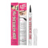 benefit Brow Microfilling Brow Pen 0.8ml (Various Shades) benefit Brow Microfilling Brow Pen 0.8ml (Various Shades)