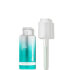 Dermalogica Retinol Clearing Acne Oil (1 fl. oz.) Dermalogica Retinol Clearing Acne Oil (1 fl. oz.)