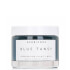 Herbivore Botanicals Blue Tansy Mask (2.3 fl. oz.) Herbivore Botanicals Blue Tansy Mask (2.3 fl. oz.)