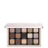 Natasha Denona Glam Palette 20g Natasha Denona Glam Palette 20g