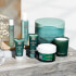 LOOKFANTASTIC X Rituals Limited Edition Beauty Box (Worth £80) LOOKFANTASTIC X Rituals Limited Edition Beauty Box (Worth £80)