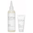 Olaplex No.0 Bond Builder Launch Kit Olaplex No.0 Bond Builder Launch Kit
