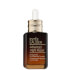 Estée Lauder Advanced Night Repair Synchronized Multi-Recovery Complex Estée Lauder Advanced Night Repair Synchronized Multi-Recovery Complex