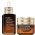 Estée Lauder Advanced Night Repair Synchronized Multi-Recovery Complex Duo Estée Lauder Advanced Night Repair Synchronized Multi-Recovery Complex Duo