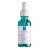 La Roche Posay Effaclar Duo+ Ultra Concentrated Serum 30ml La Roche Posay Effaclar Duo+ Ultra Concentrated Serum 30ml