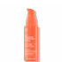 Allies of Skin 35% Vitamin C Perfecting Serum (1 fl. oz.) Allies of Skin 35% Vitamin C Perfecting Serum (1 fl. oz.)
