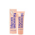 Bloom and Blossom Wonder Worker Multi Tasking Balm 50ml Bloom and Blossom Wonder Worker Multi Tasking Balm 50ml