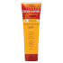 Crème of Nature Maximum-Hold Styling Snot Gel 248ml Crème of Nature Maximum-Hold Styling Snot Gel 248ml