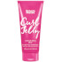 Umberto Giannini Curl Jelly Scrunching Jelly 200ml Umberto Giannini Curl Jelly Scrunching Jelly 200ml