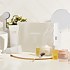 LOOKFANTASTIC x ESPA Limited Edition Beauty Box (Worth £125) LOOKFANTASTIC x ESPA Limited Edition Beauty Box (Worth £125)