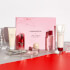 LOOKFANTASTIC X Shiseido Limited Edition (Worth over £212.00) LOOKFANTASTIC X Shiseido Limited Edition (Worth over £212.00)