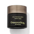 Gold Rescue Cream 50ml Gold Rescue Cream 50ml