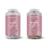 Retinol & Biotin Bundle Retinol & Biotin Bundle