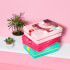 11.11 Mystery Beauty Box Gift 11.11 Mystery Beauty Box Gift