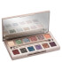 Urban Decay Stoned Eyeshadow Palette Urban Decay Stoned Eyeshadow Palette