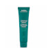 Aveda Botanical Repair Strengthening Leave-In Treatment 100ml Aveda Botanical Repair Strengthening Leave-In Treatment 100ml