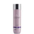 System Professional Color Save Shampoo 250ml System Professional Color Save Shampoo 250ml