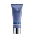 System Professional Smoothen Conditioner 200ml System Professional Smoothen Conditioner 200ml