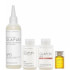 Olaplex Bond Builder Hero Bundle Olaplex Bond Builder Hero Bundle