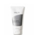 IMAGE Skincare AGELESS Total Resurfacing Masque (2 oz.) IMAGE Skincare AGELESS Total Resurfacing Masque (2 oz.)